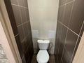 5-бөлмелі пәтер · 90 м² · 5/5 қабат, Островского 34/1, бағасы: 32 млн ₸ в Усть-Каменогорске — фото 27