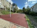 5-бөлмелі пәтер · 90 м² · 5/5 қабат, Островского 34/1, бағасы: 32 млн ₸ в Усть-Каменогорске — фото 71