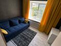 5-бөлмелі пәтер · 90 м² · 5/5 қабат, Островского 34/1, бағасы: 32 млн ₸ в Усть-Каменогорске — фото 29