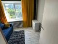 5-бөлмелі пәтер · 90 м² · 5/5 қабат, Островского 34/1, бағасы: 32 млн ₸ в Усть-Каменогорске — фото 30