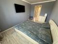 5-бөлмелі пәтер · 90 м² · 5/5 қабат, Островского 34/1, бағасы: 32 млн ₸ в Усть-Каменогорске — фото 31