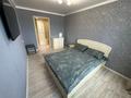 5-бөлмелі пәтер · 90 м² · 5/5 қабат, Островского 34/1, бағасы: 32 млн ₸ в Усть-Каменогорске — фото 32