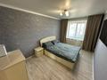 5-бөлмелі пәтер · 90 м² · 5/5 қабат, Островского 34/1, бағасы: 32 млн ₸ в Усть-Каменогорске — фото 33