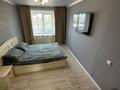 5-бөлмелі пәтер · 90 м² · 5/5 қабат, Островского 34/1, бағасы: 32 млн ₸ в Усть-Каменогорске — фото 34