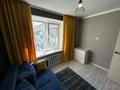5-бөлмелі пәтер · 90 м² · 5/5 қабат, Островского 34/1, бағасы: 32 млн ₸ в Усть-Каменогорске — фото 35