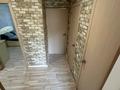5-бөлмелі пәтер · 90 м² · 5/5 қабат, Островского 34/1, бағасы: 32 млн ₸ в Усть-Каменогорске — фото 36
