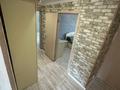 5-бөлмелі пәтер · 90 м² · 5/5 қабат, Островского 34/1, бағасы: 32 млн ₸ в Усть-Каменогорске — фото 37