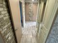 5-бөлмелі пәтер · 90 м² · 5/5 қабат, Островского 34/1, бағасы: 32 млн ₸ в Усть-Каменогорске — фото 38