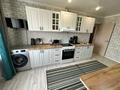 5-бөлмелі пәтер · 90 м² · 5/5 қабат, Островского 34/1, бағасы: 32 млн ₸ в Усть-Каменогорске — фото 40