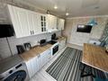5-бөлмелі пәтер · 90 м² · 5/5 қабат, Островского 34/1, бағасы: 32 млн ₸ в Усть-Каменогорске — фото 41