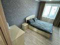 5-бөлмелі пәтер · 90 м² · 5/5 қабат, Островского 34/1, бағасы: 32 млн ₸ в Усть-Каменогорске — фото 42