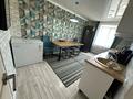 5-бөлмелі пәтер · 90 м² · 5/5 қабат, Островского 34/1, бағасы: 32 млн ₸ в Усть-Каменогорске — фото 45