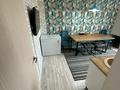 5-бөлмелі пәтер · 90 м² · 5/5 қабат, Островского 34/1, бағасы: 32 млн ₸ в Усть-Каменогорске — фото 46