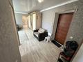 5-бөлмелі пәтер · 90 м² · 5/5 қабат, Островского 34/1, бағасы: 32 млн ₸ в Усть-Каменогорске — фото 47