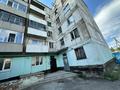 5-бөлмелі пәтер · 90 м² · 5/5 қабат, Островского 34/1, бағасы: 32 млн ₸ в Усть-Каменогорске — фото 64
