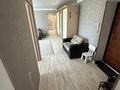 5-бөлмелі пәтер · 90 м² · 5/5 қабат, Островского 34/1, бағасы: 32 млн ₸ в Усть-Каменогорске — фото 48