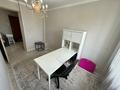 5-бөлмелі пәтер · 90 м² · 5/5 қабат, Островского 34/1, бағасы: 32 млн ₸ в Усть-Каменогорске — фото 51
