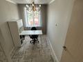 5-бөлмелі пәтер · 90 м² · 5/5 қабат, Островского 34/1, бағасы: 32 млн ₸ в Усть-Каменогорске — фото 53