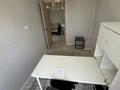 5-бөлмелі пәтер · 90 м² · 5/5 қабат, Островского 34/1, бағасы: 32 млн ₸ в Усть-Каменогорске — фото 57