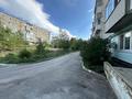 5-бөлмелі пәтер · 90 м² · 5/5 қабат, Островского 34/1, бағасы: 32 млн ₸ в Усть-Каменогорске — фото 69