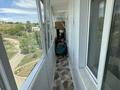5-бөлмелі пәтер · 90 м² · 5/5 қабат, Островского 34/1, бағасы: 32 млн ₸ в Усть-Каменогорске — фото 58