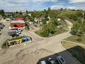 5-бөлмелі пәтер · 90 м² · 5/5 қабат, Островского 34/1, бағасы: 32 млн ₸ в Усть-Каменогорске — фото 59