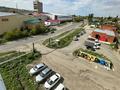 5-бөлмелі пәтер · 90 м² · 5/5 қабат, Островского 34/1, бағасы: 32 млн ₸ в Усть-Каменогорске — фото 60