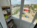 5-бөлмелі пәтер · 90 м² · 5/5 қабат, Островского 34/1, бағасы: 32 млн ₸ в Усть-Каменогорске — фото 61