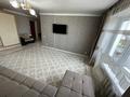5-бөлмелі пәтер · 90 м² · 5/5 қабат, Островского 34/1, бағасы: 32 млн ₸ в Усть-Каменогорске — фото 8