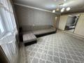 5-бөлмелі пәтер · 90 м² · 5/5 қабат, Островского 34/1, бағасы: 32 млн ₸ в Усть-Каменогорске — фото 2