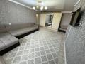 5-бөлмелі пәтер · 90 м² · 5/5 қабат, Островского 34/1, бағасы: 32 млн ₸ в Усть-Каменогорске — фото 3