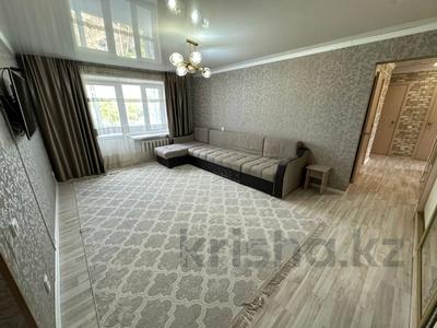 5-бөлмелі пәтер · 90 м² · 5/5 қабат, Островского 34/1, бағасы: 32 млн ₸ в Усть-Каменогорске