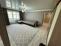 5-бөлмелі пәтер · 90 м² · 5/5 қабат, Островского 34/1, бағасы: 32 млн ₸ в Усть-Каменогорске — фото 4