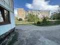 5-бөлмелі пәтер · 90 м² · 5/5 қабат, Островского 34/1, бағасы: 32 млн ₸ в Усть-Каменогорске — фото 68
