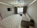 5-бөлмелі пәтер · 90 м² · 5/5 қабат, Островского 34/1, бағасы: 32 млн ₸ в Усть-Каменогорске — фото 5