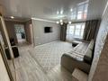 5-бөлмелі пәтер · 90 м² · 5/5 қабат, Островского 34/1, бағасы: 32 млн ₸ в Усть-Каменогорске — фото 6