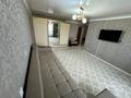 5-бөлмелі пәтер · 90 м² · 5/5 қабат, Островского 34/1, бағасы: 32 млн ₸ в Усть-Каменогорске — фото 7