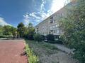 5-бөлмелі пәтер · 90 м² · 5/5 қабат, Островского 34/1, бағасы: 32 млн ₸ в Усть-Каменогорске — фото 67