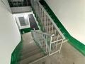5-бөлмелі пәтер · 90 м² · 5/5 қабат, Островского 34/1, бағасы: 32 млн ₸ в Усть-Каменогорске — фото 65