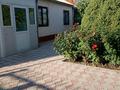 Жеке үй · 4 бөлме · 95 м² · 4 жүзд., Пиримкулова 30 — Айтиева-Конаева, бағасы: 50 млн ₸ в Таразе