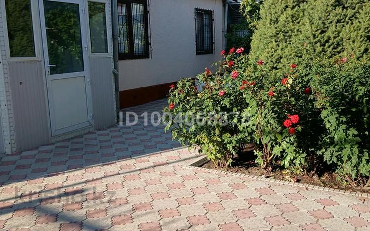 Жеке үй · 4 бөлме · 95 м² · 4 жүзд., Пиримкулова 30 — Айтиева-Конаева, бағасы: 50 млн ₸ в Таразе — фото 2