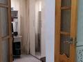 Жеке үй · 4 бөлме · 95 м² · 4 жүзд., Пиримкулова 30 — Айтиева-Конаева, бағасы: 50 млн ₸ в Таразе — фото 10