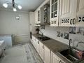 Жеке үй · 4 бөлме · 95 м² · 4 жүзд., Пиримкулова 30 — Айтиева-Конаева, бағасы: 50 млн ₸ в Таразе — фото 6
