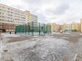 2-комнатная квартира, 38 м², 2/8 этаж, Болекпаев 12 за 19 млн 〒 в Астане, Алматы р-н — фото 26