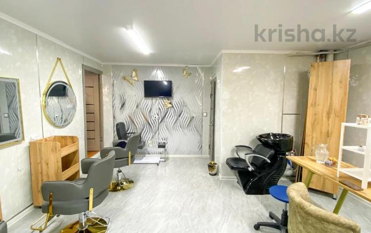 Еркін, дүкендер мен бутиктер · 42 м², бағасы: 26.6 млн ₸ в Талдыкоргане — фото 6