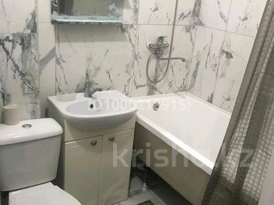 2-комнатная квартира · 50 м² · 3/5 этаж, Абая 8 за 14 000 〒 в Бурабае