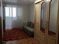 2-комнатная квартира · 50 м² · 1/7 этаж, 4-й мкр — Недалеко от школы за 140 000 ₸ в Актау