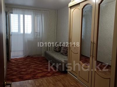 2-комнатная квартира · 50 м² · 1/7 этаж, 4-й мкр — Недалеко от школы за 140 000 ₸ в Актау