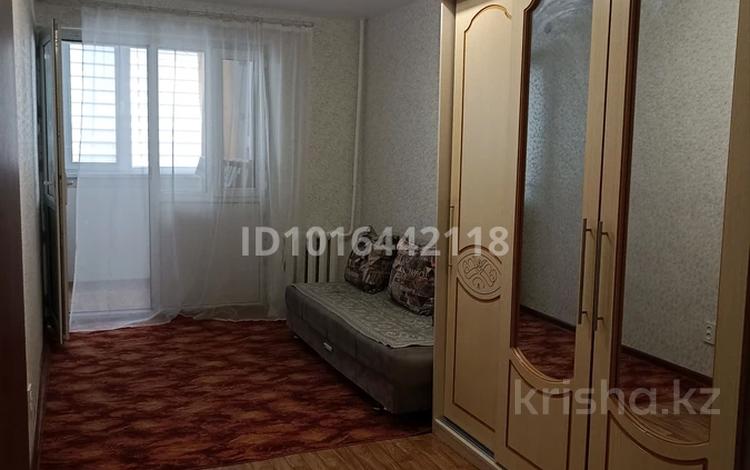2-комнатная квартира · 50 м² · 1/7 этаж, 4-й мкр — Недалеко от школы за 140 000 ₸ в Актау — фото 2