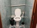 2-комнатная квартира · 50 м² · 1/7 этаж, 4-й мкр — Недалеко от школы за 140 000 ₸ в Актау — фото 3